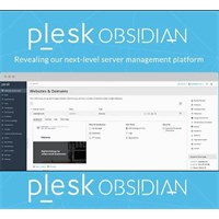 اپدیت پلسک Obsidian 18.0.40 منتشر شد 